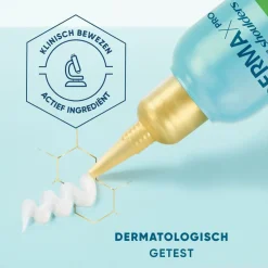 DermaXPro by Head & Shoulders Uitspoelbare Hoofdhuidbalsem