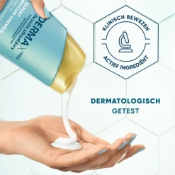 DermaXPro by Head & Shoulders Kalmeert Antiroosshampoo