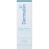Dermolin Dagcrème