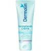 Dermolin Herstellende Crème