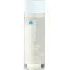 Dermolin Purecare Micellair Water