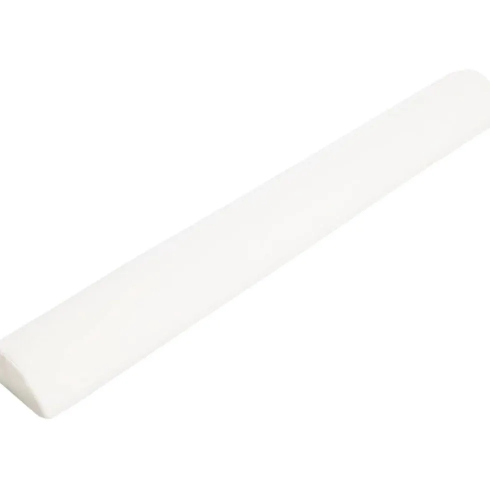 Deryan 77 t/m 180 cm Luxe bedrand