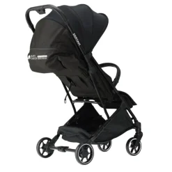 Deryan Air Buggy Compacte vliegtuigbuggy met tas