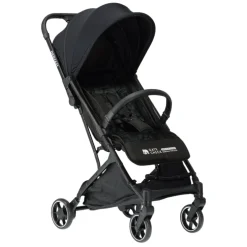 Deryan Air Buggy Compacte vliegtuigbuggy met tas