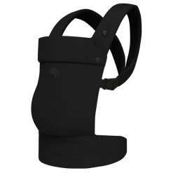Deryan Amora Ergonomische Baby Draagzak