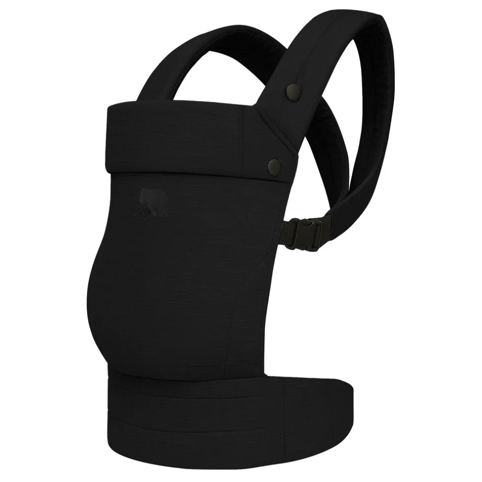 Deryan Amora Ergonomische Baby Draagzak
