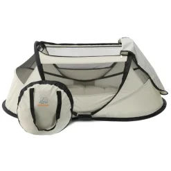 Deryan BabyBox Campingbedje
