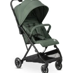 Deryan Buggy easy Luxe Lichtgewicht Buggy