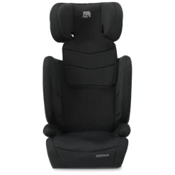 Deryan Charlie Luxe ISOFIX I-size Autostoel