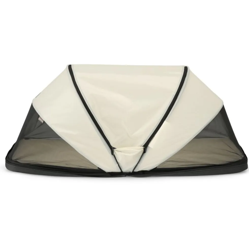 Deryan Cutey Campingbedje Compact baby tentje