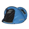 Deryan Dome Pop Up Tent 2 Persoons Anti UV 50+