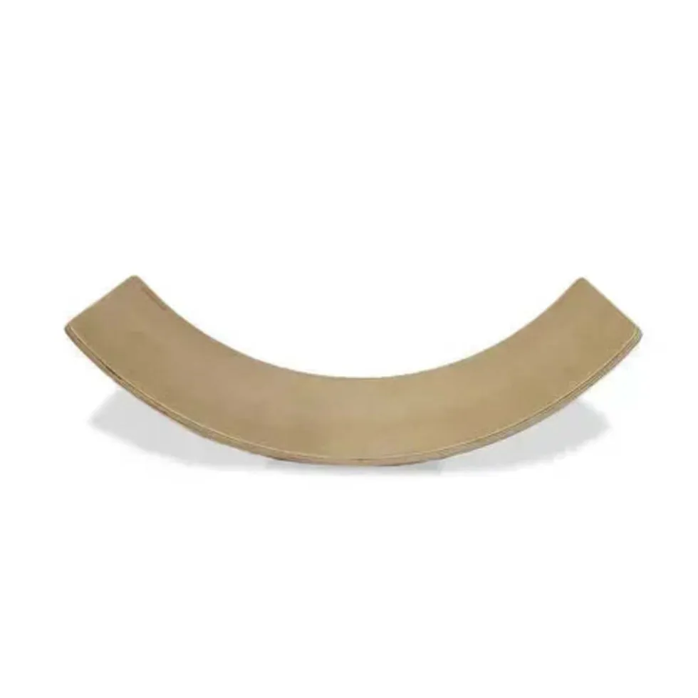 Deryan Luxe Balance board XL