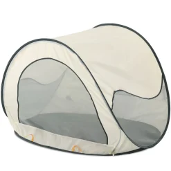 Deryan Luxe Pop Up Strandtent Anti-UV 50+