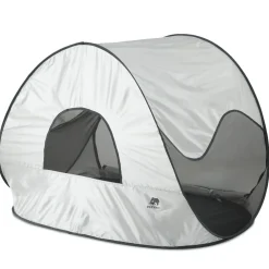 Deryan Luxe Pop Up Strandtent Anti-UV 50+
