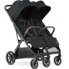 Deryan Luxe Rolo X2 XL V2 Duo Buggy