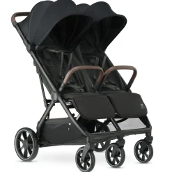 Deryan Luxe Rolo X2 XL V2 Duo Buggy
