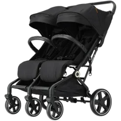 Deryan Luxe XP Twin buggy XL