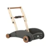 Deryan Mace Luxe Loopwagen