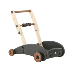 Deryan Mace Luxe Loopwagen