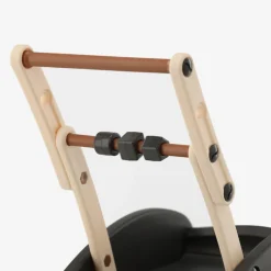 Deryan Mace Luxe Loopwagen