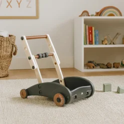 Deryan Mace Luxe Loopwagen