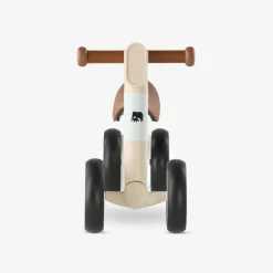 Deryan Milo Luxe Loopfiets