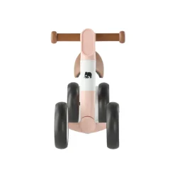 Deryan Milo Luxe Loopfiets