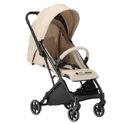 Deryan Plane Buggy Inclusief Regenhoes En Transporttas Ultralicht Compact