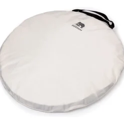 Deryan Pop Up Bedtent