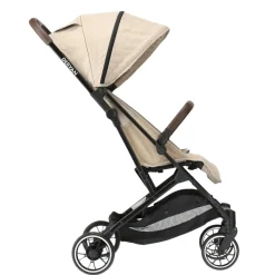 Deryan Rolo Luxe Lichtgewicht Buggy