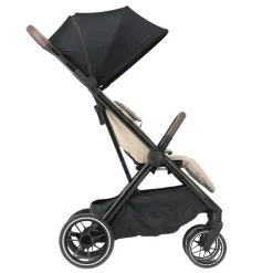 Deryan Rolo XL Luxe Lichtgewicht Buggy
