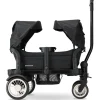 Deryan Sandy Luxe Bolderkar