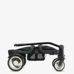 Deryan Sandy Luxe Bolderkar