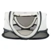 Deryan Shane Luxe 2024 Campingbedje