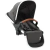 Deryan Tweede Stoeltje Evy Kinderwagen