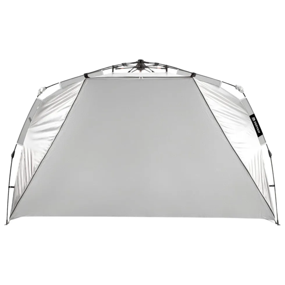 Deryan Up To Go Strandtent Pop-Up UV50+