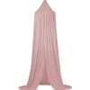 Deryan Vintage Klamboe