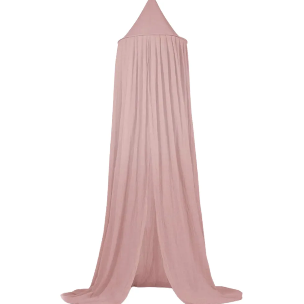 Deryan Vintage Klamboe