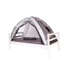Deryan 200x90cm Bedtent Klamboe