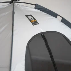 Deryan 200x90cm Bedtent Klamboe