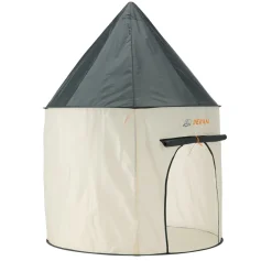 Deryan XL Luxe Speeltent