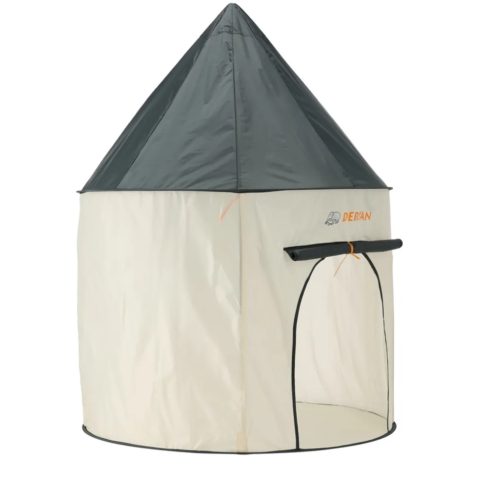 Deryan XL Luxe Speeltent