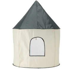 Deryan XL Luxe Speeltent