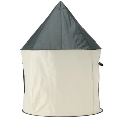 Deryan XL Luxe Speeltent