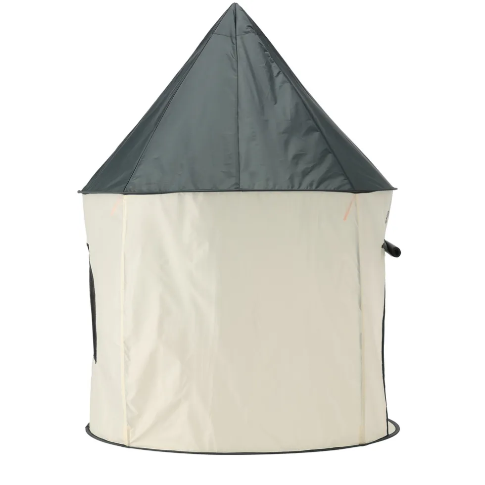 Deryan XL Luxe Speeltent