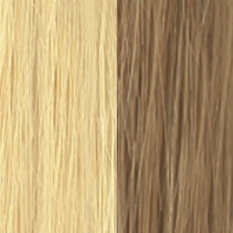 Di Biase Ponytail Wavy 70cm