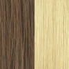 Di Biase Ponytail Wavy 70cm