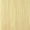 Di Biase Ponytail Wavy 70cm