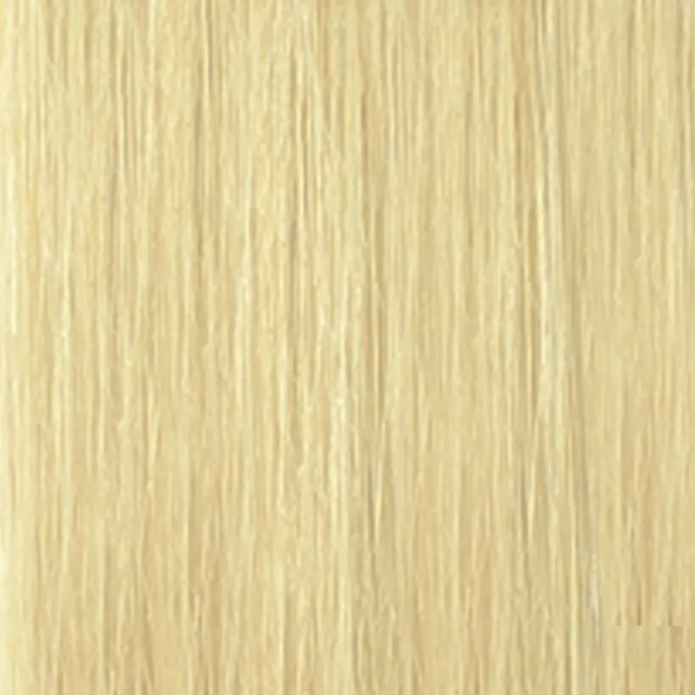 Di Biase Ponytail Wavy 70cm