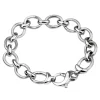 Di Lusso Armband Adriana